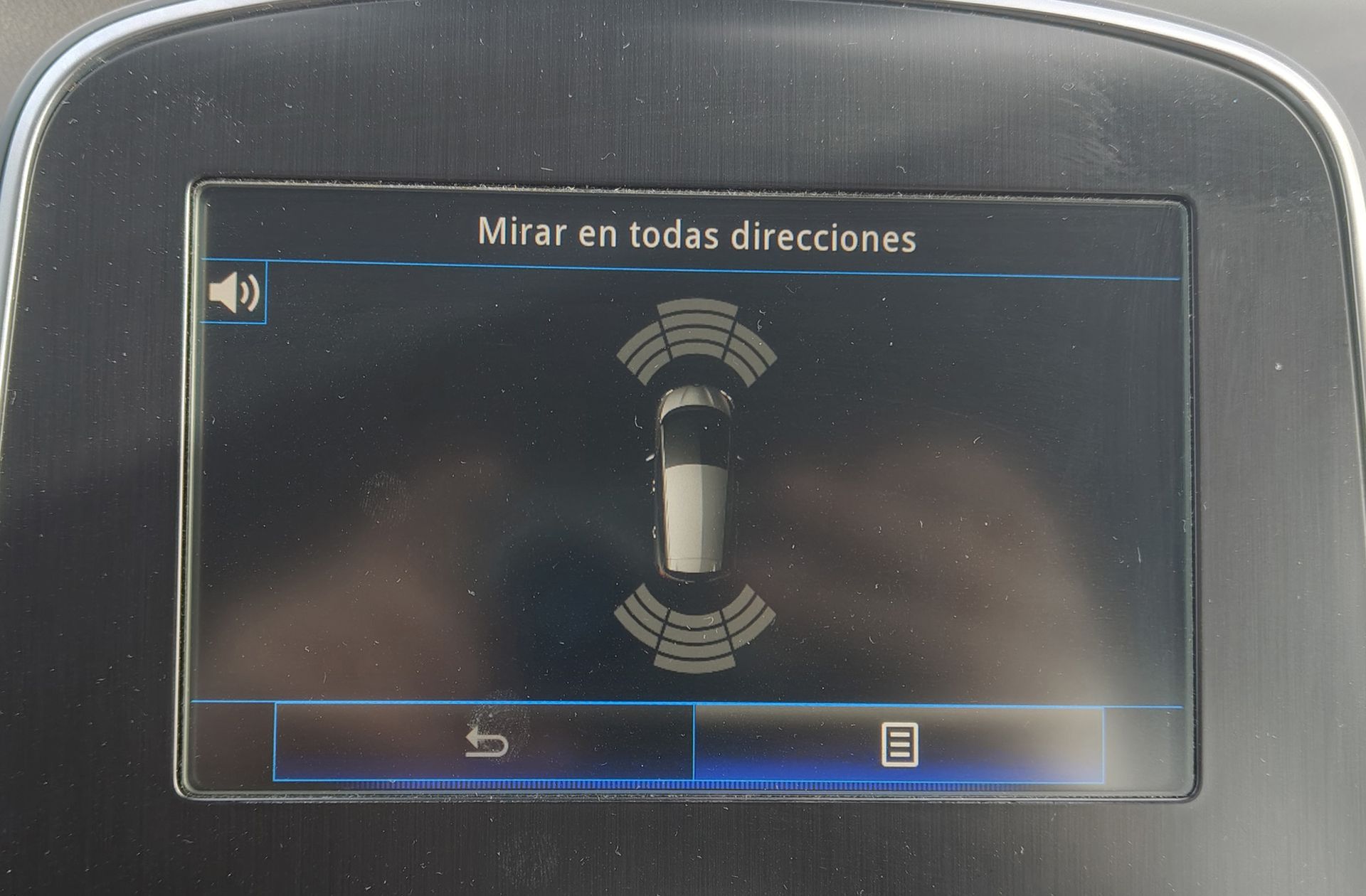 Renault Scénic Limited Energy dCi - foto 7