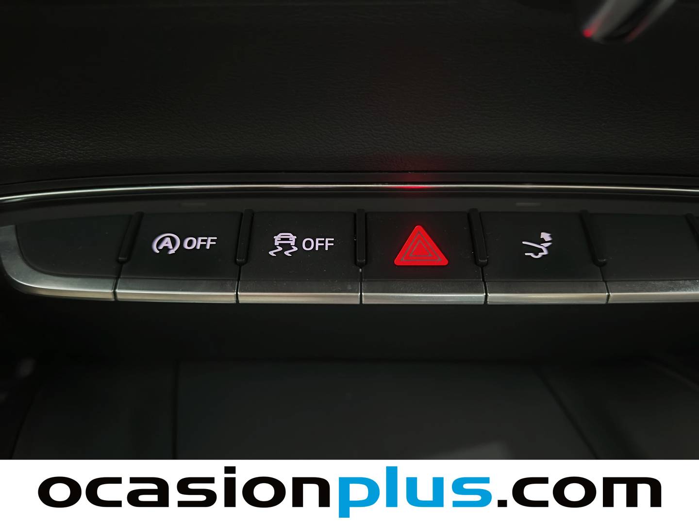 Foto Audi TT Audi TT Coupe Coupe S line edition 2.0 TFSI (230 CV) S tronic