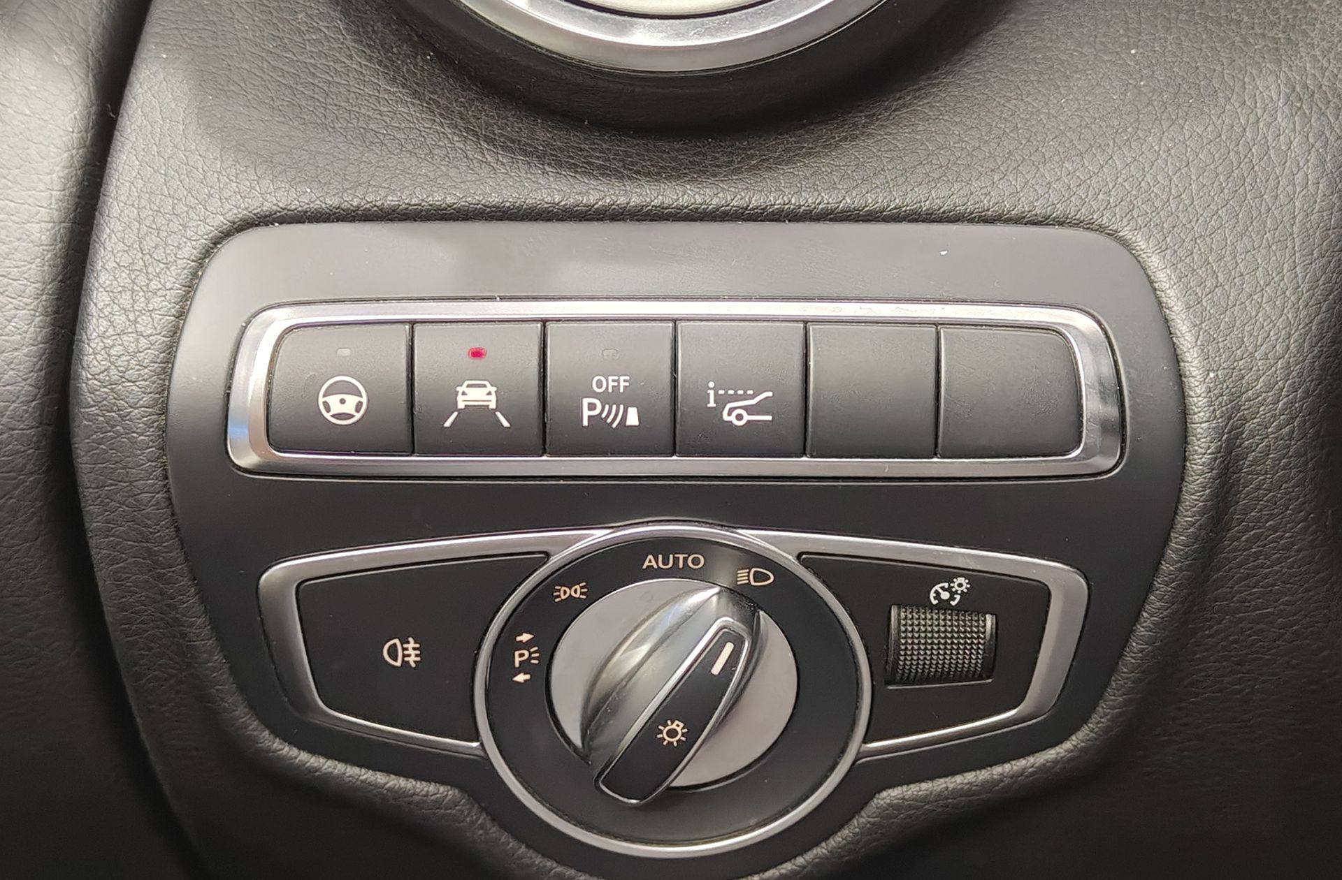 Mercedes-Benz GLC Mercedes GLC GLC 350 e 4Matic - foto 26