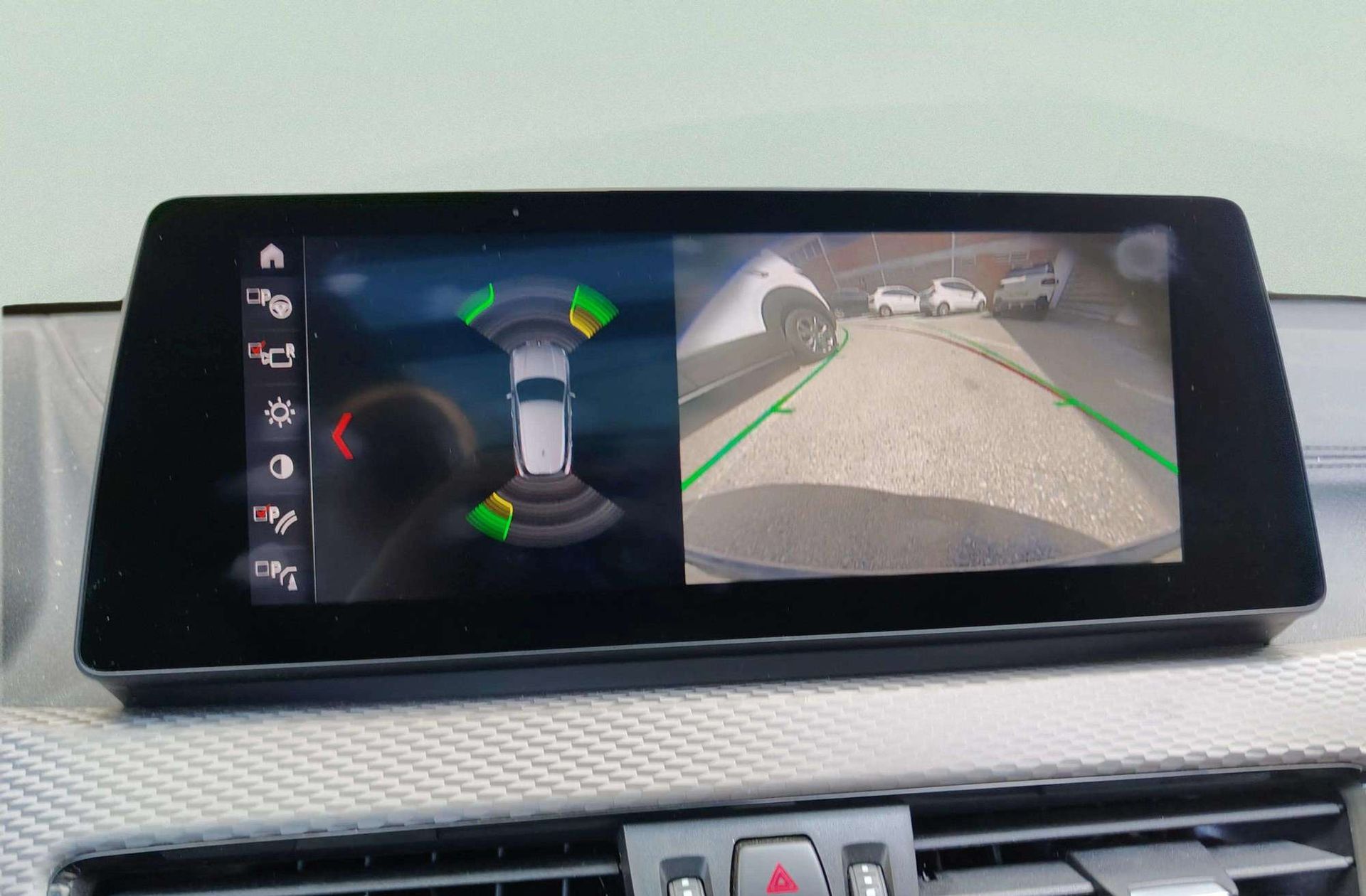BMW X2 sDrive18i Pack M - foto 12