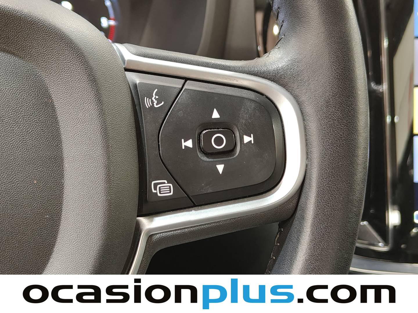Volvo V60 Volvo V60 D4 Momentum Auto (190 CV) seminuevo