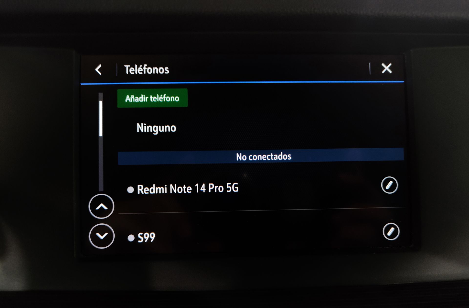 Opel Insignia GS 1.5 Turbo XFT Innovation - foto 31
