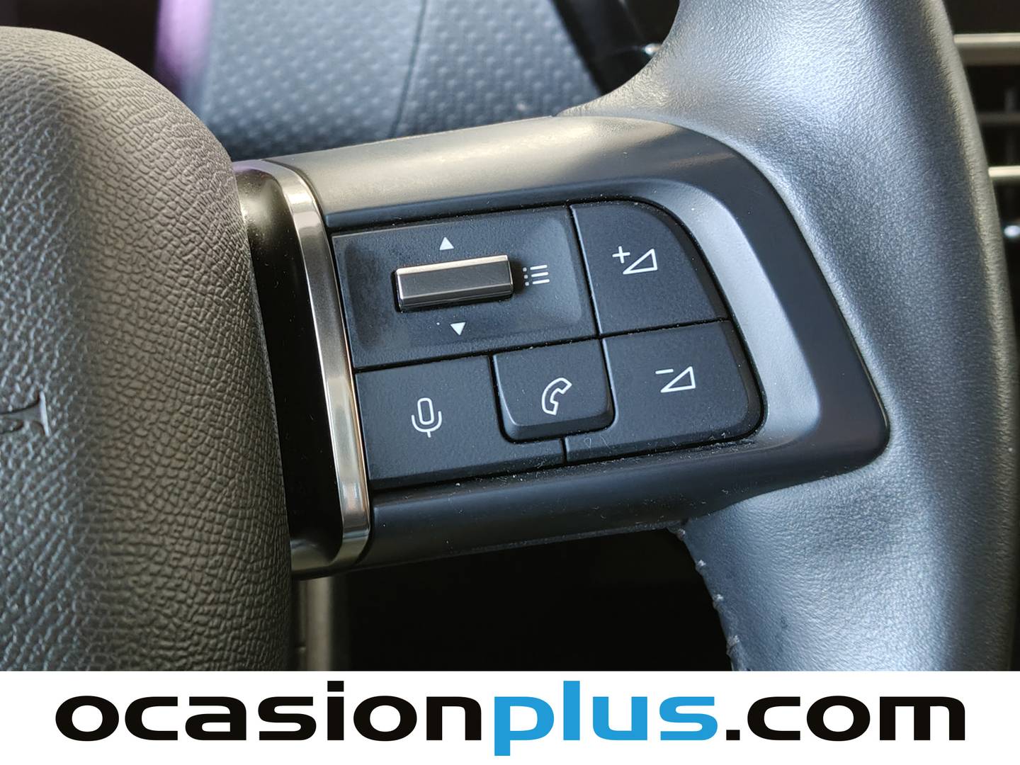 Citroën C4 Citroën C4 PureTech 130 S&S 6v Feel Pack (130 CV) al mejor precio