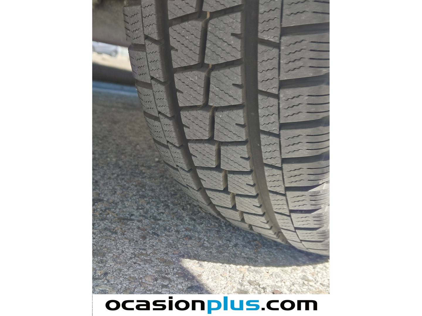 GiottiLine Sienna GiottiLine Sienna 395 (140 Cv) 4 Plazas seminuevo