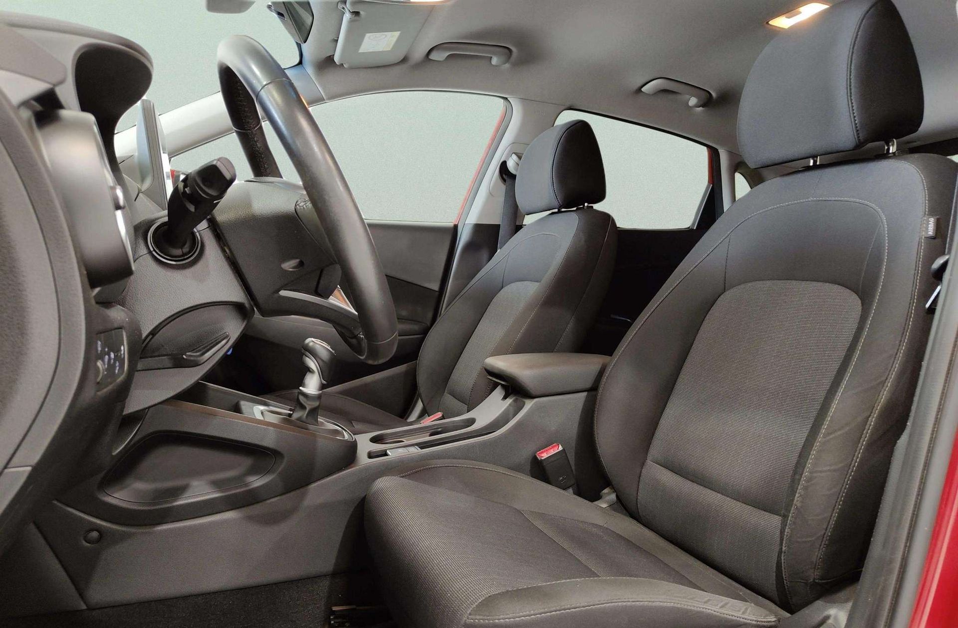 Hyundai Kona 1.0 T-GDi Maxx 4x2 - foto 9
