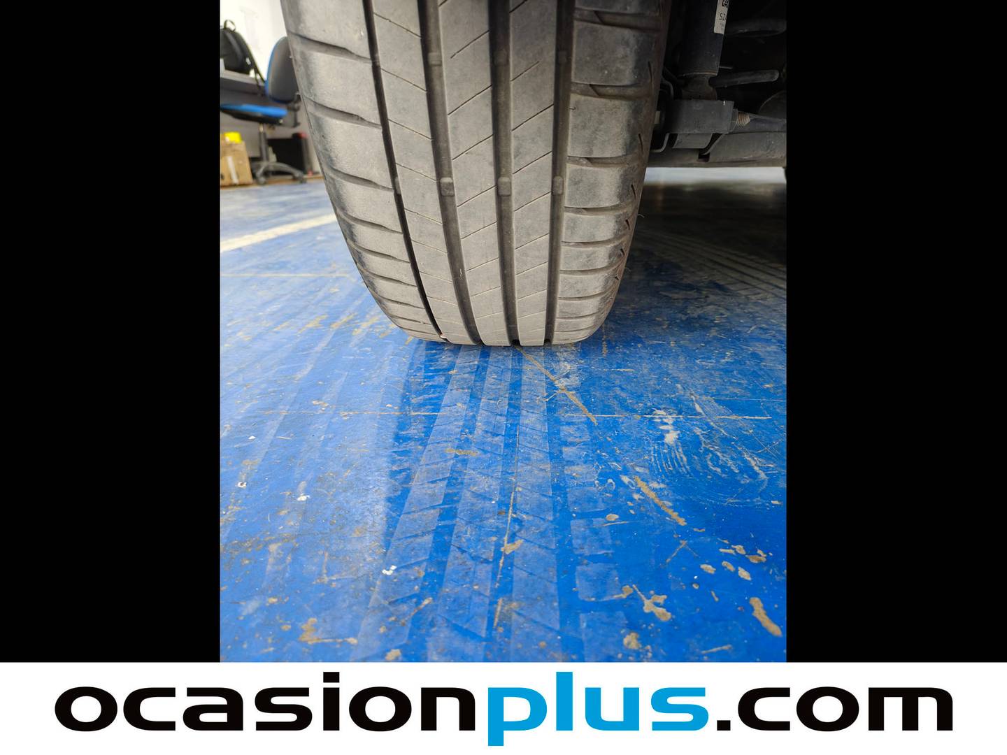 Audi A1 Audi A1 Sportback Advanced 30 TFSI 81 kW (110 CV) manual