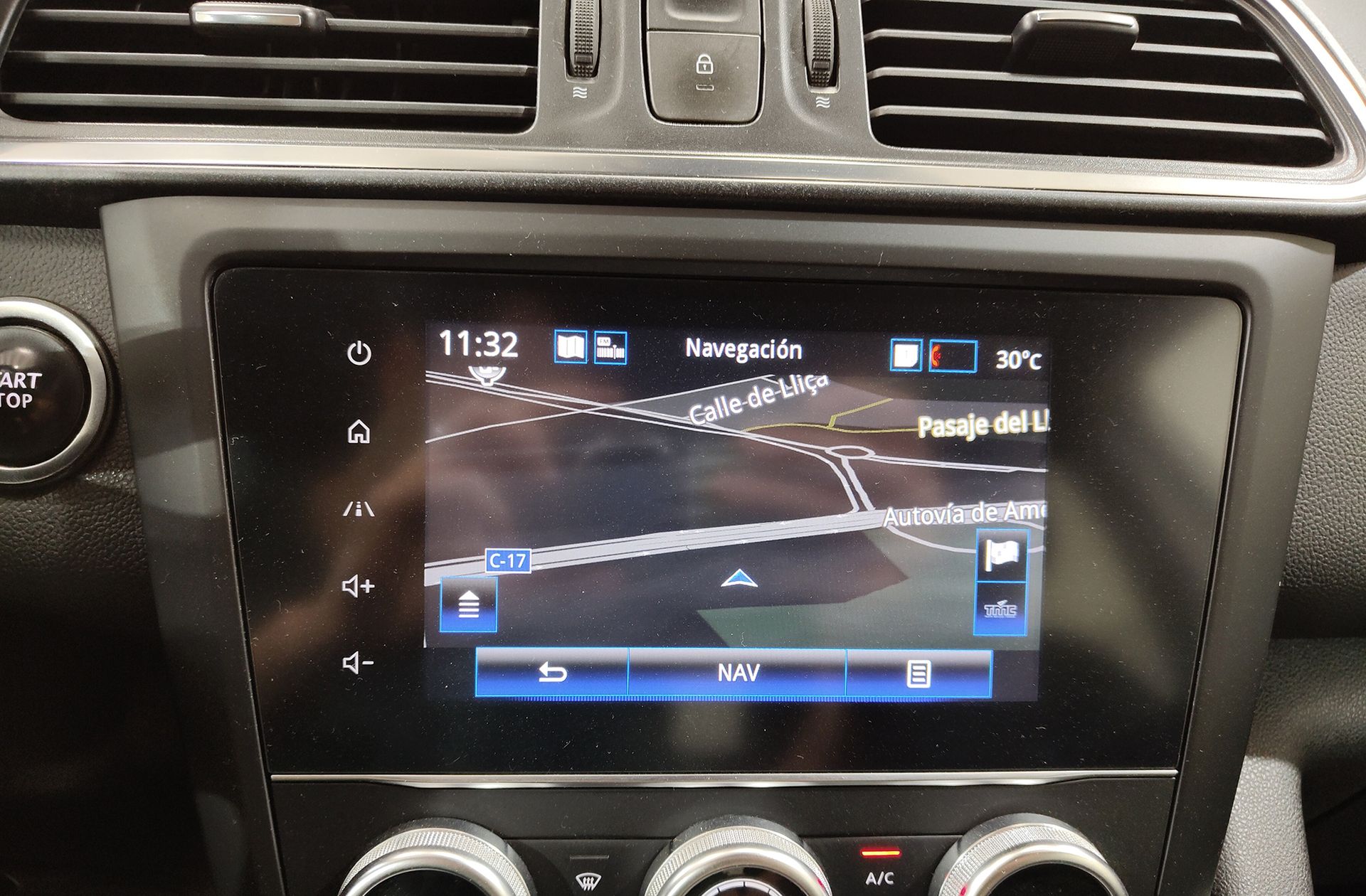 Renault Kadjar Zen Blue dCi - foto 8