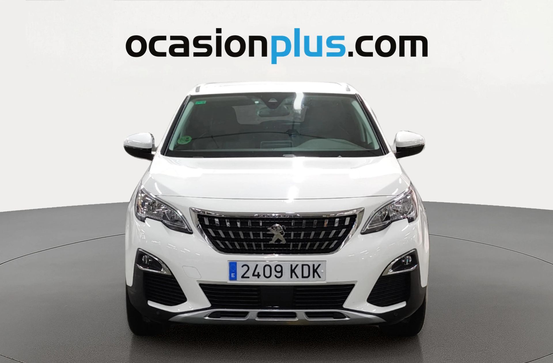 Peugeot 3008 PureTech 130 Allure EAT6 - foto 13