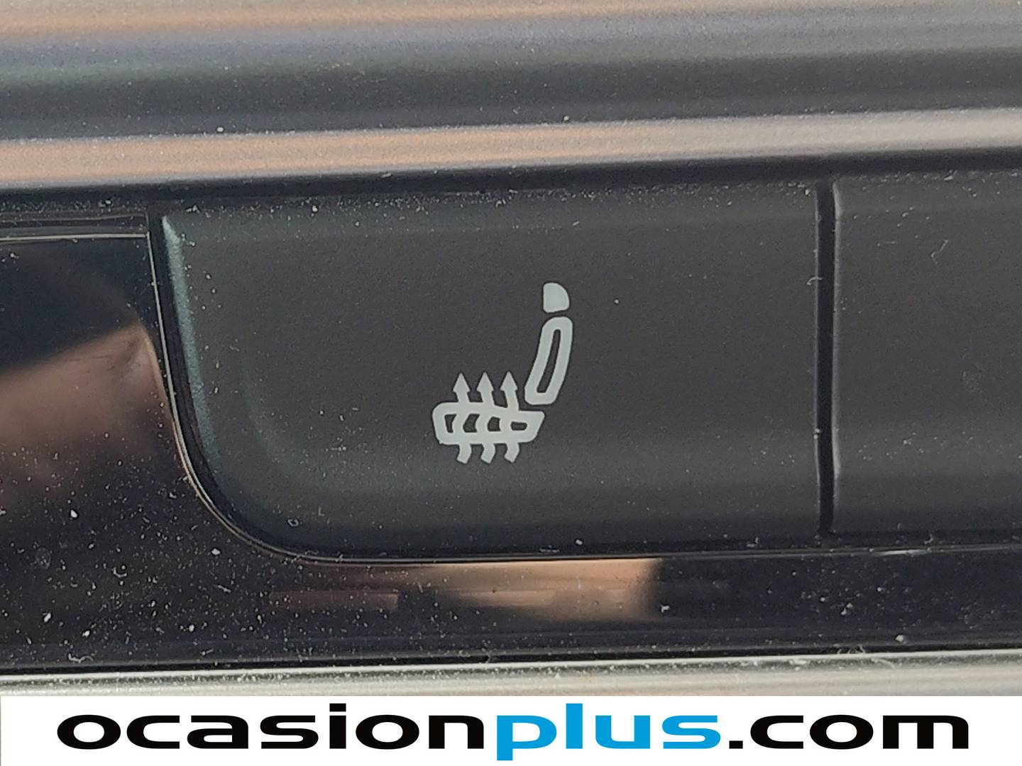 Foto Volkswagen California Volkswagen California Beach Camper TDI BMT (204 CV) DSG