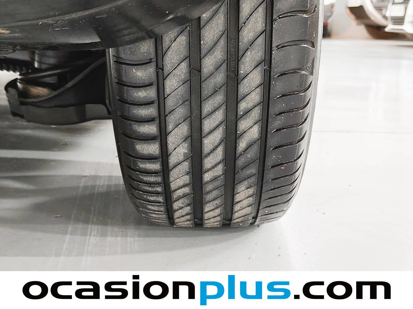 Citroën Berlingo Citroen Berlingo BlueHDi 120 Multispace 20 Aniversario (120 CV) 120cv