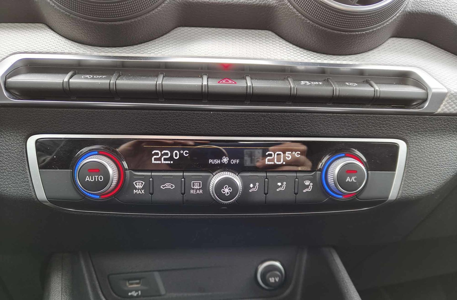 Audi Q2 Advanced 30 TDI - foto 28