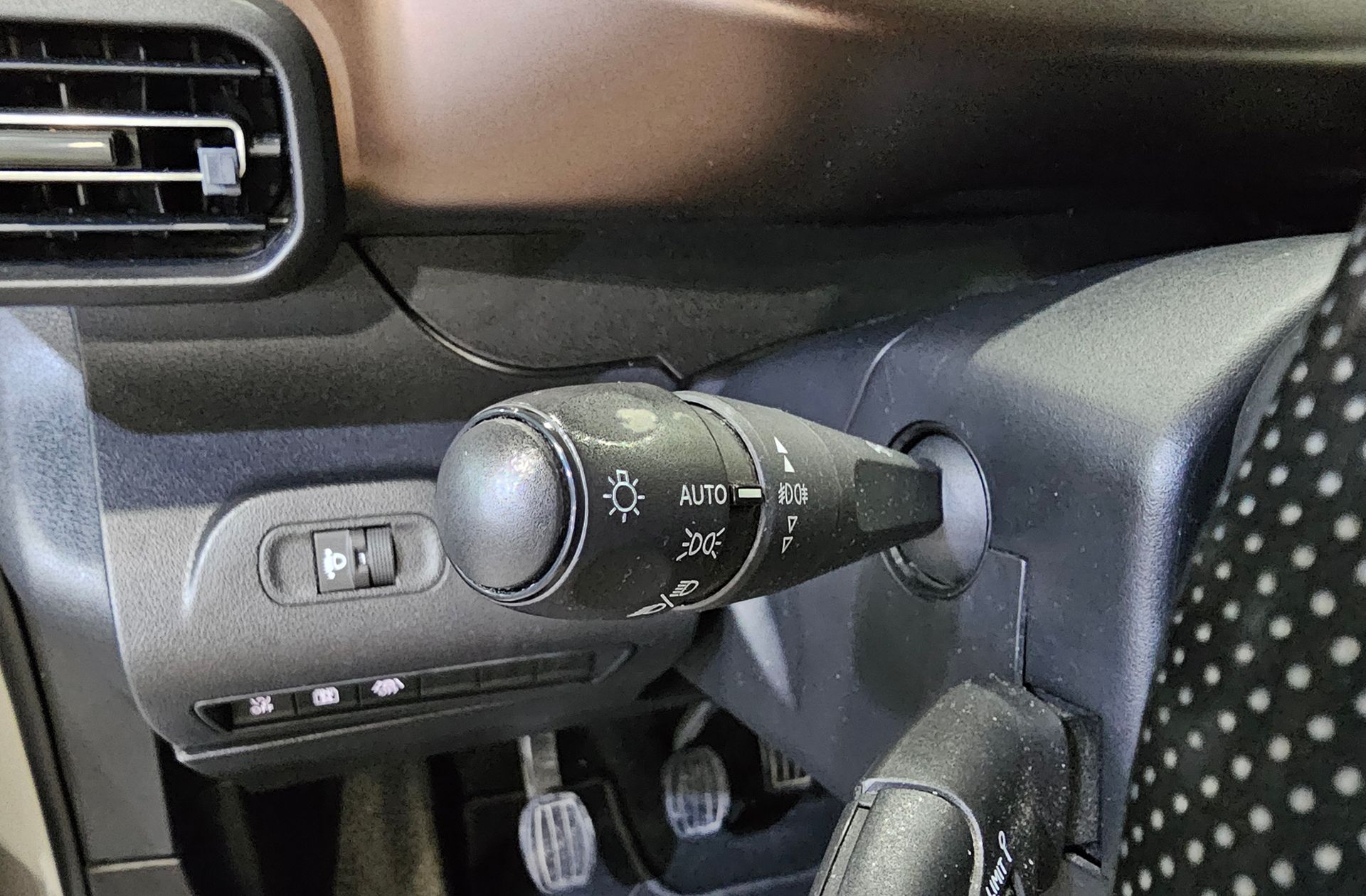 Peugeot Rifter PureTech 110 GT Line Standard - foto 25