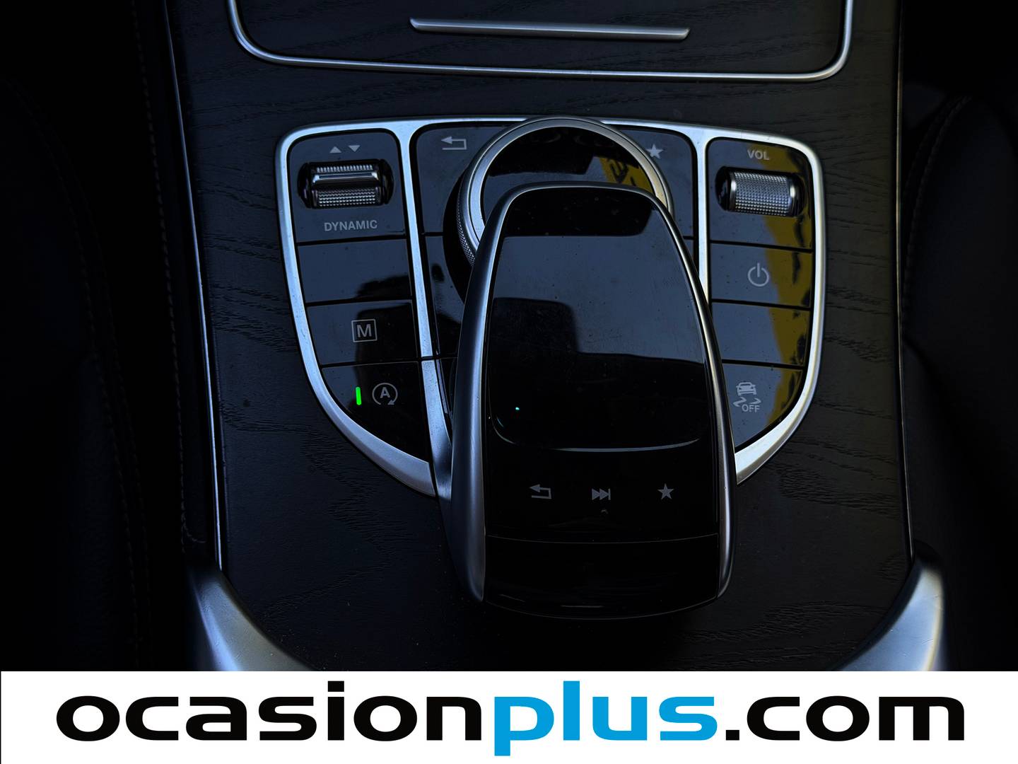 Mercedes GLC Coupé Mercedes-Benz GLC Coupé Coupé 250 d 4Matic (204 CV) km 0