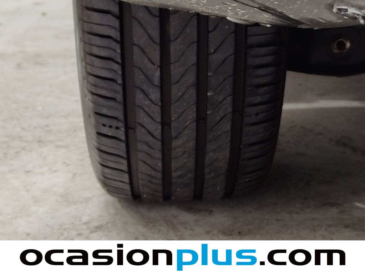 Mitsubishi Outlander Mitsubishi Outlander 2.4 PHEV Motion 4WD Auto (224 CV) km 0