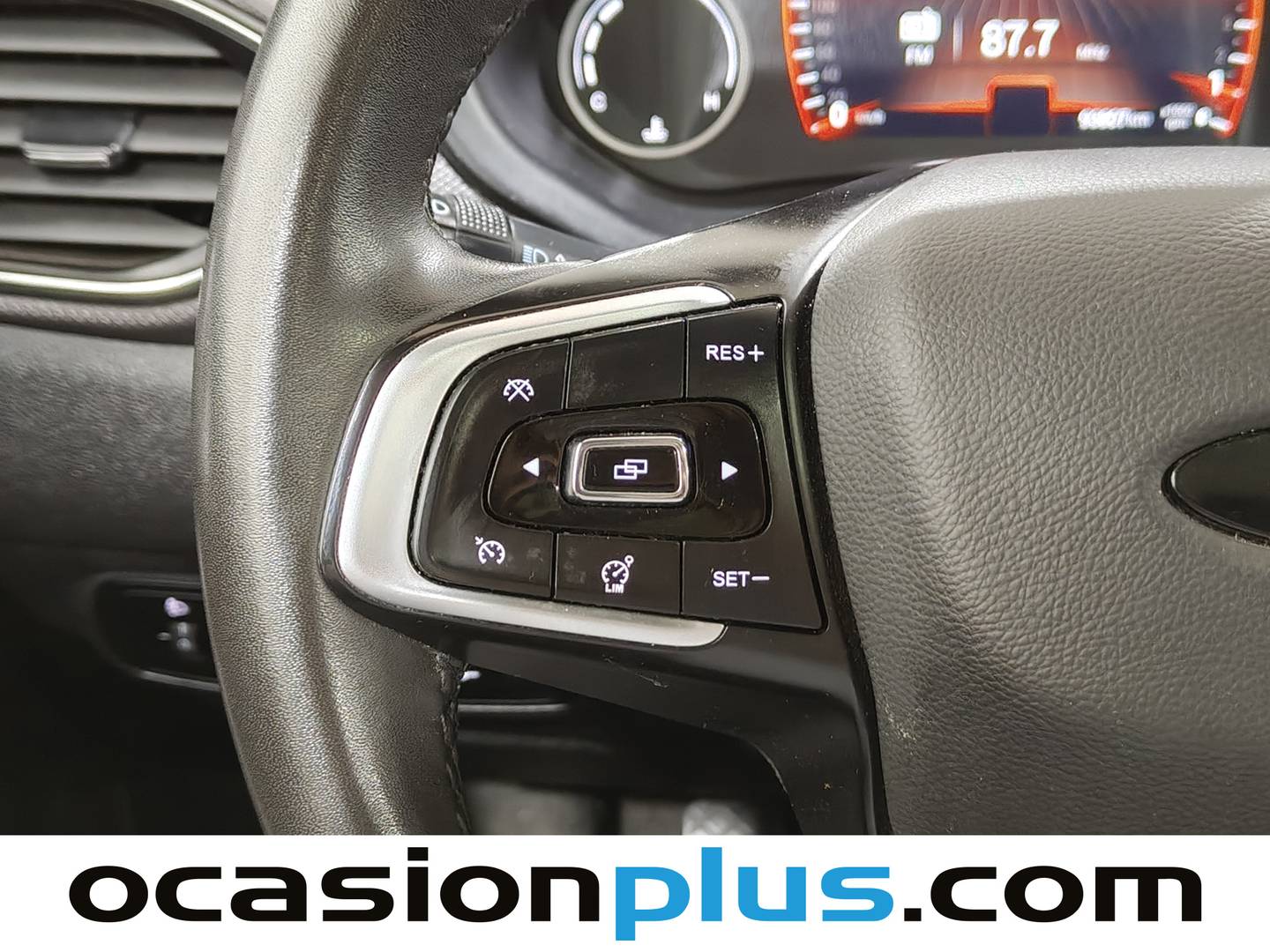 Foto DR AUTOMOBILES DR 4.0 DR AUTOMOBILES DR4 1.5 (116 CV)