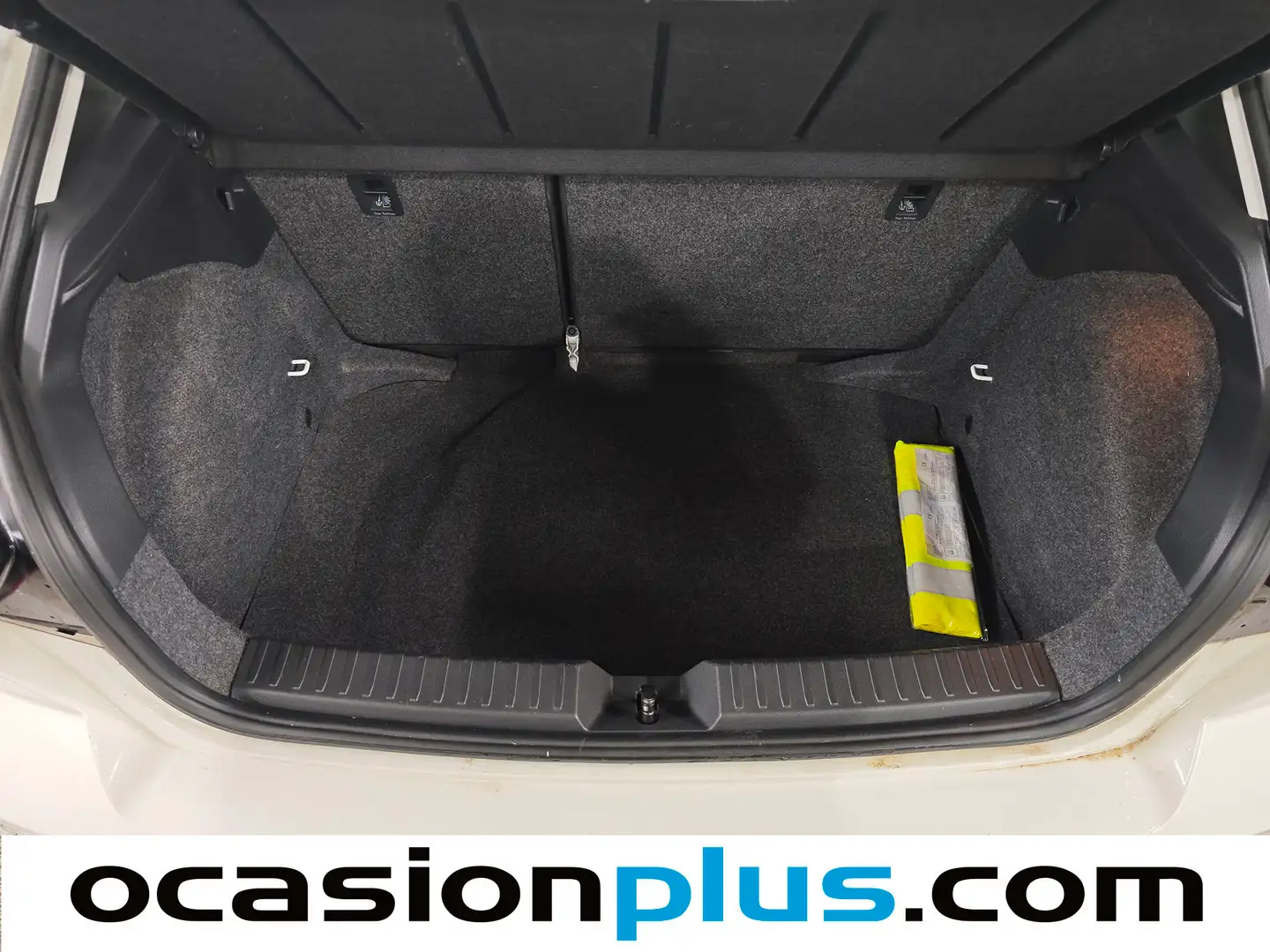 Foto Seat Ibiza SEAT Ibiza 1.0 EcoTSI S&S Style (95 CV)