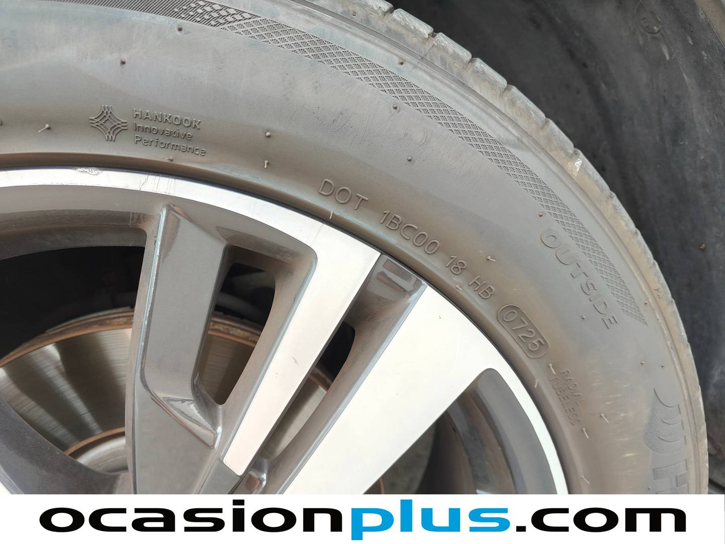 Peugeot 5008 Peugeot 5008 PureTech 180 GT Line EAT8 (180 CV) 7 Plazas km 0