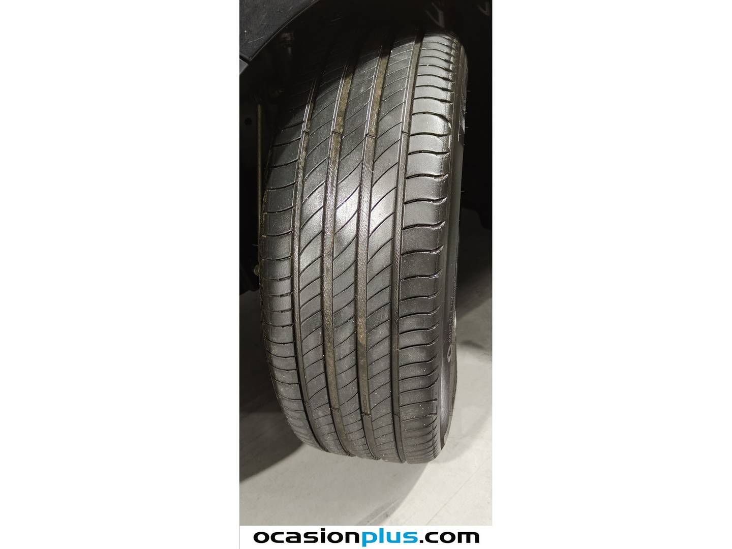 Foto Opel Grandland Opel Grandland 1.2 Turbo XHT S&S GS (130 CV)