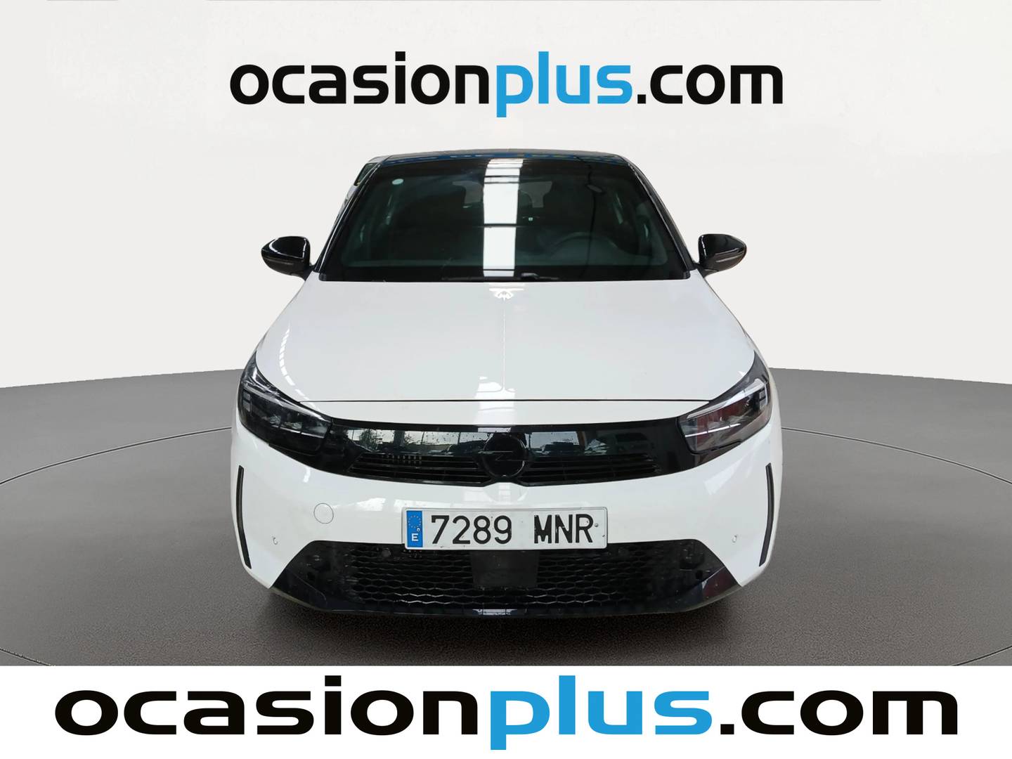 Opel Corsa Opel Corsa 1.2 T XHL GS (100 CV) barato