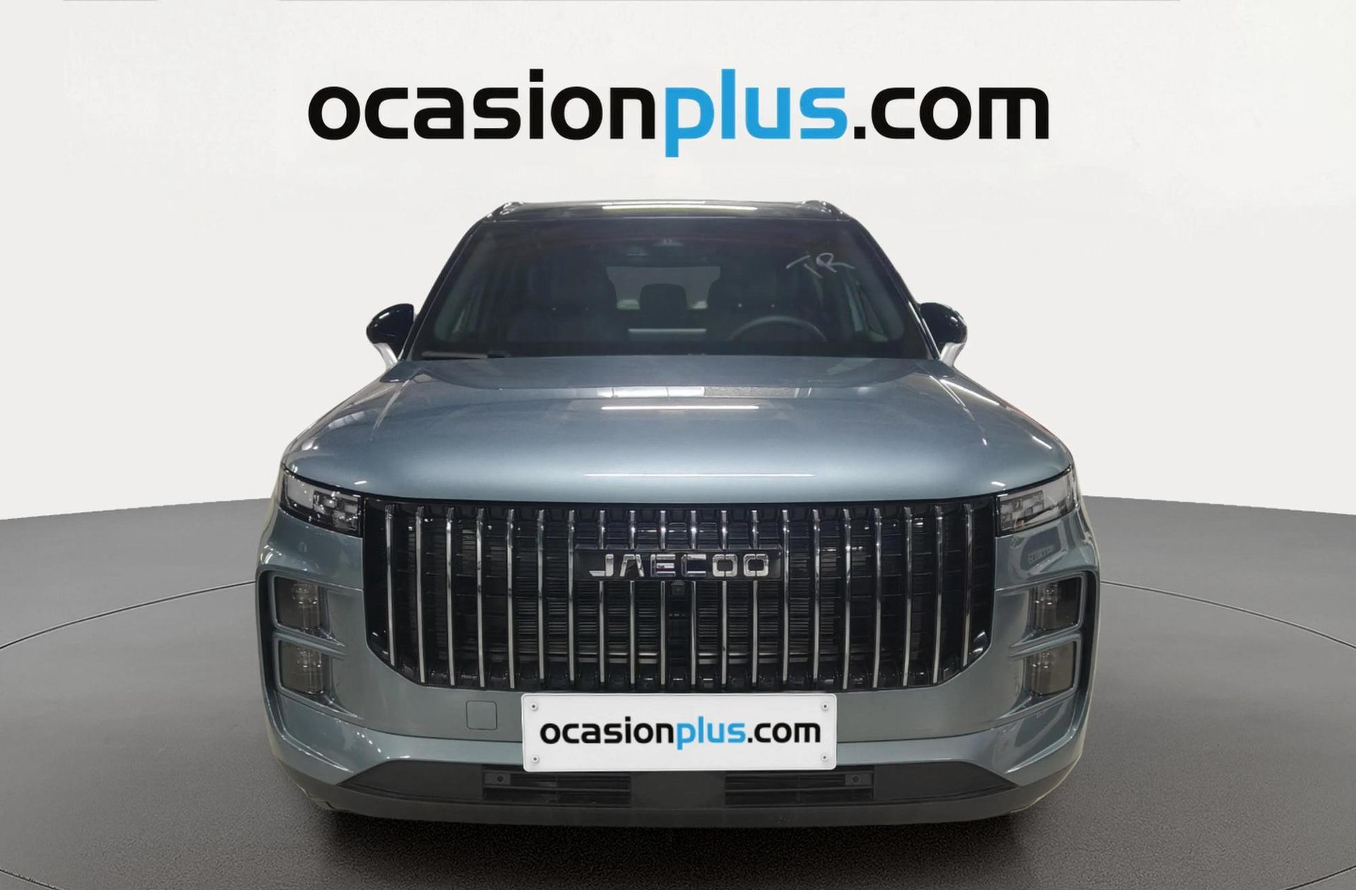 Jaecoo 7 1.5 T-GDi PHEV +1DHT Select FWD - foto 11