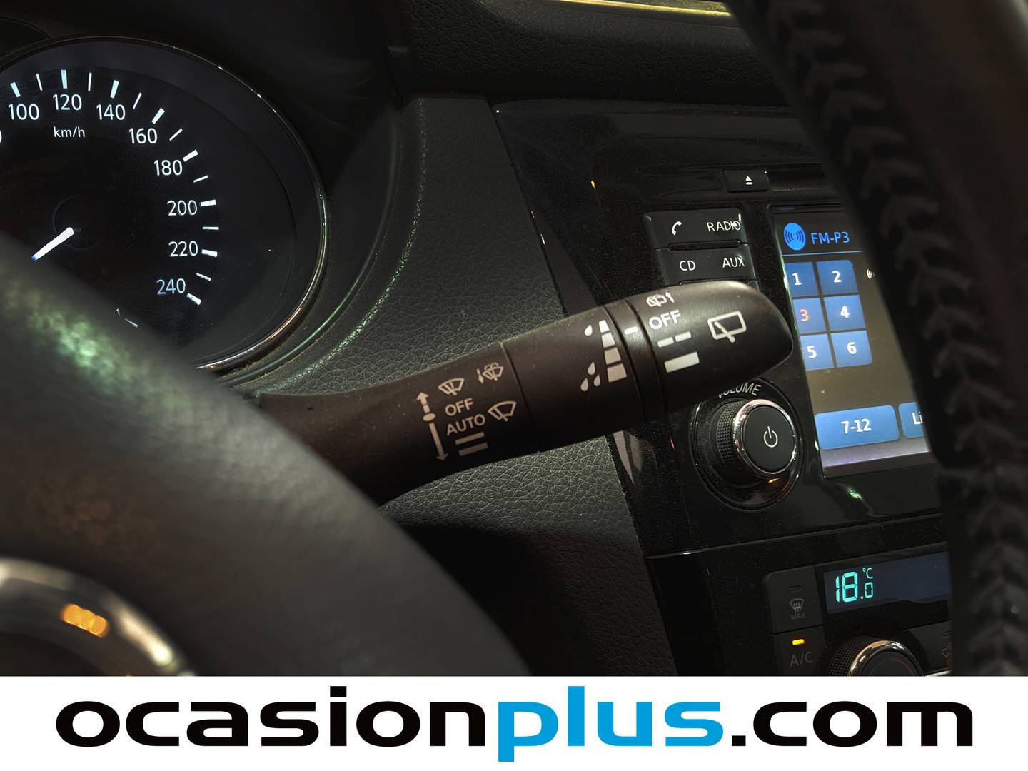 Nissan QASHQAI Nissan Qashqai DIG-T 115 Acenta (115 CV) barato