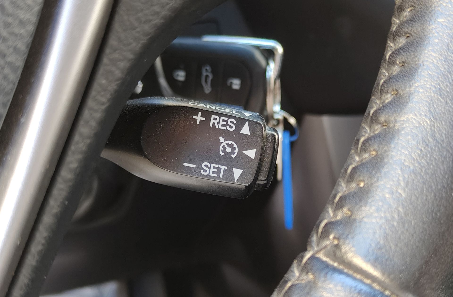 Toyota RAV4 150D 2WD Advance - foto 31