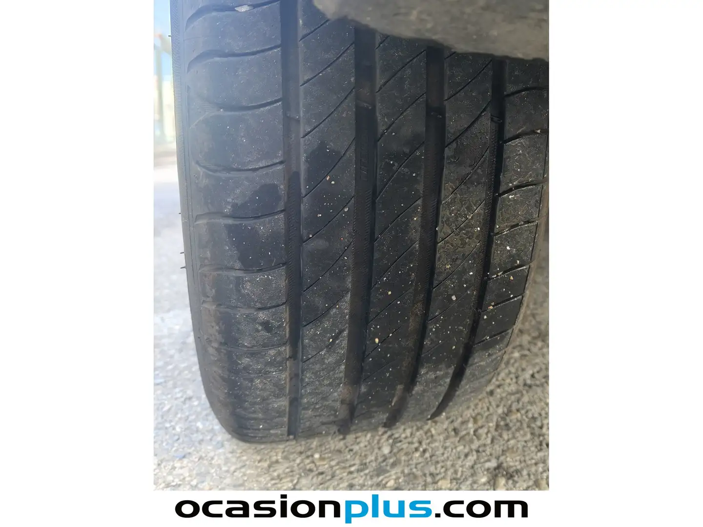 Foto Hyundai Bayon Hyundai Bayon 1.0 TGDI 48V Maxx (100 CV)