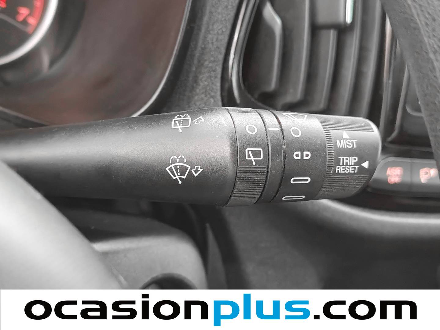Fiat Doblò Cargo Fiat Dobló Cargo 1.6 Multijet SX (90 CV) de ocasión