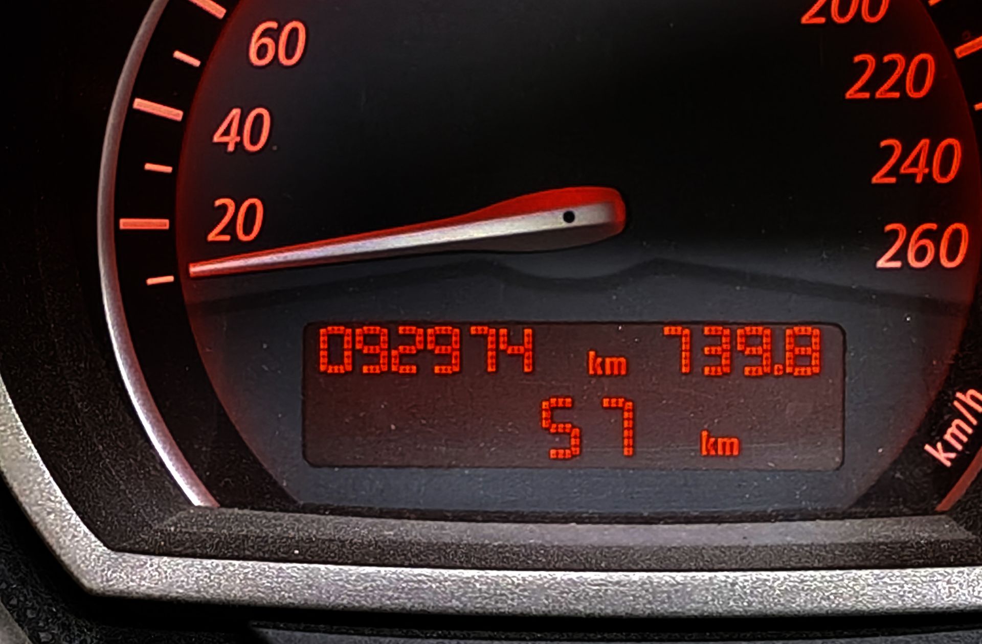 BMW Z4 3.0 i Cabrio - foto 11