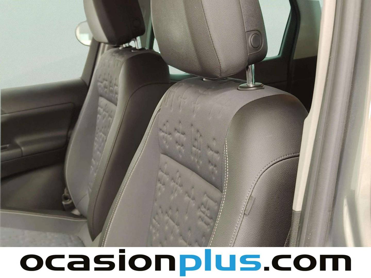 Opel Meriva Opel Meriva 1.4 NET Excellence (140 CV) 140cv