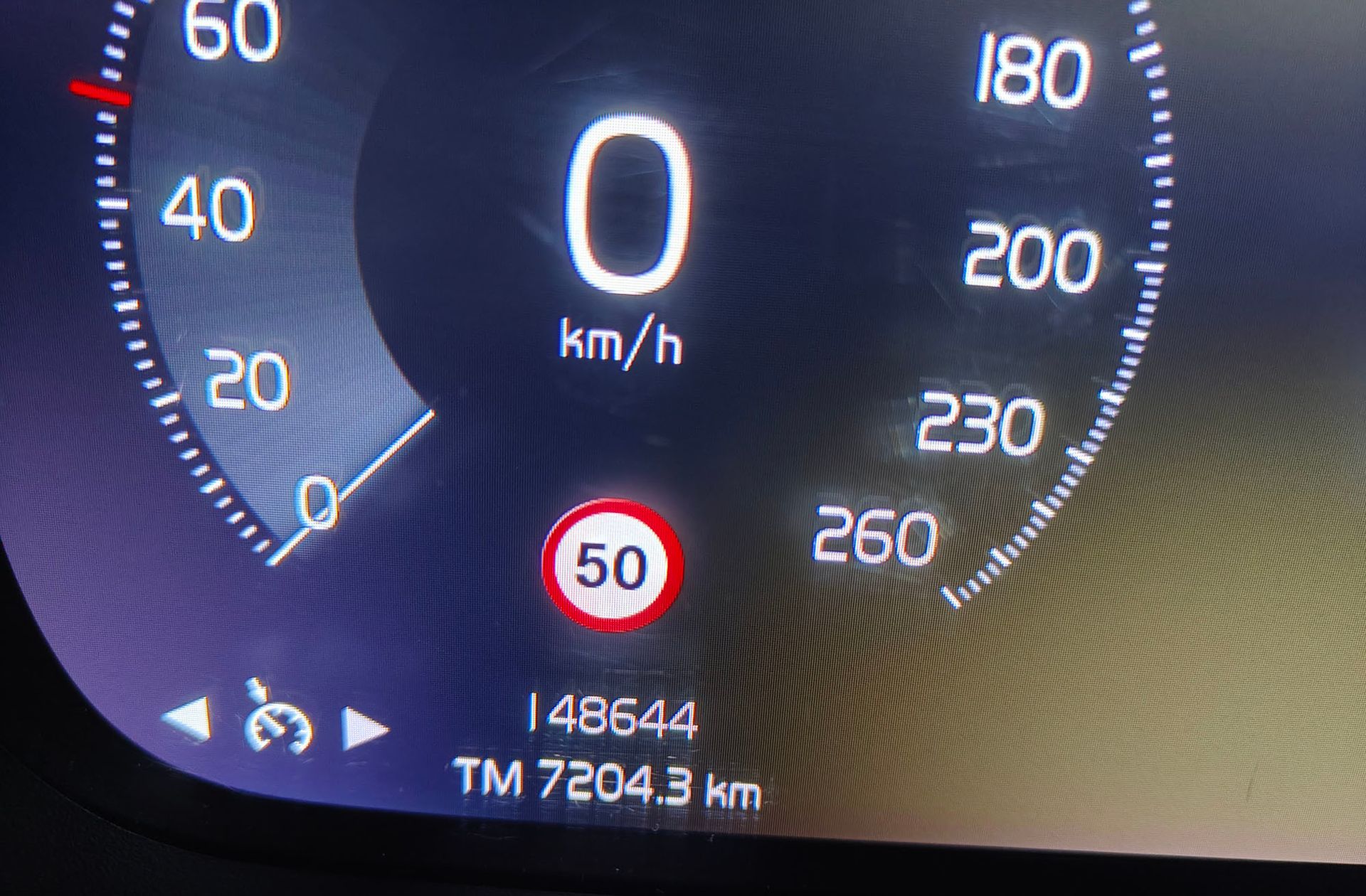 Volvo XC40 T3 Business Plus - foto 11