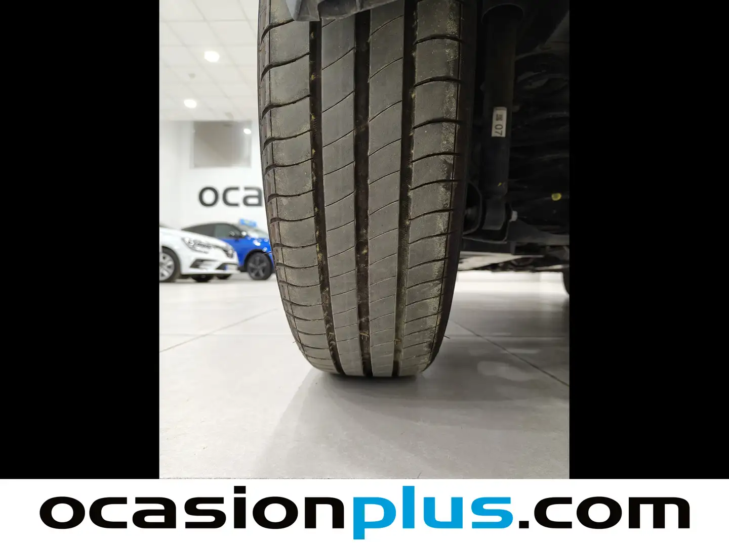 Foto Toyota Aygo X Cross Toyota Aygo X Cross 1.0 VVT-I Play (72 CV)