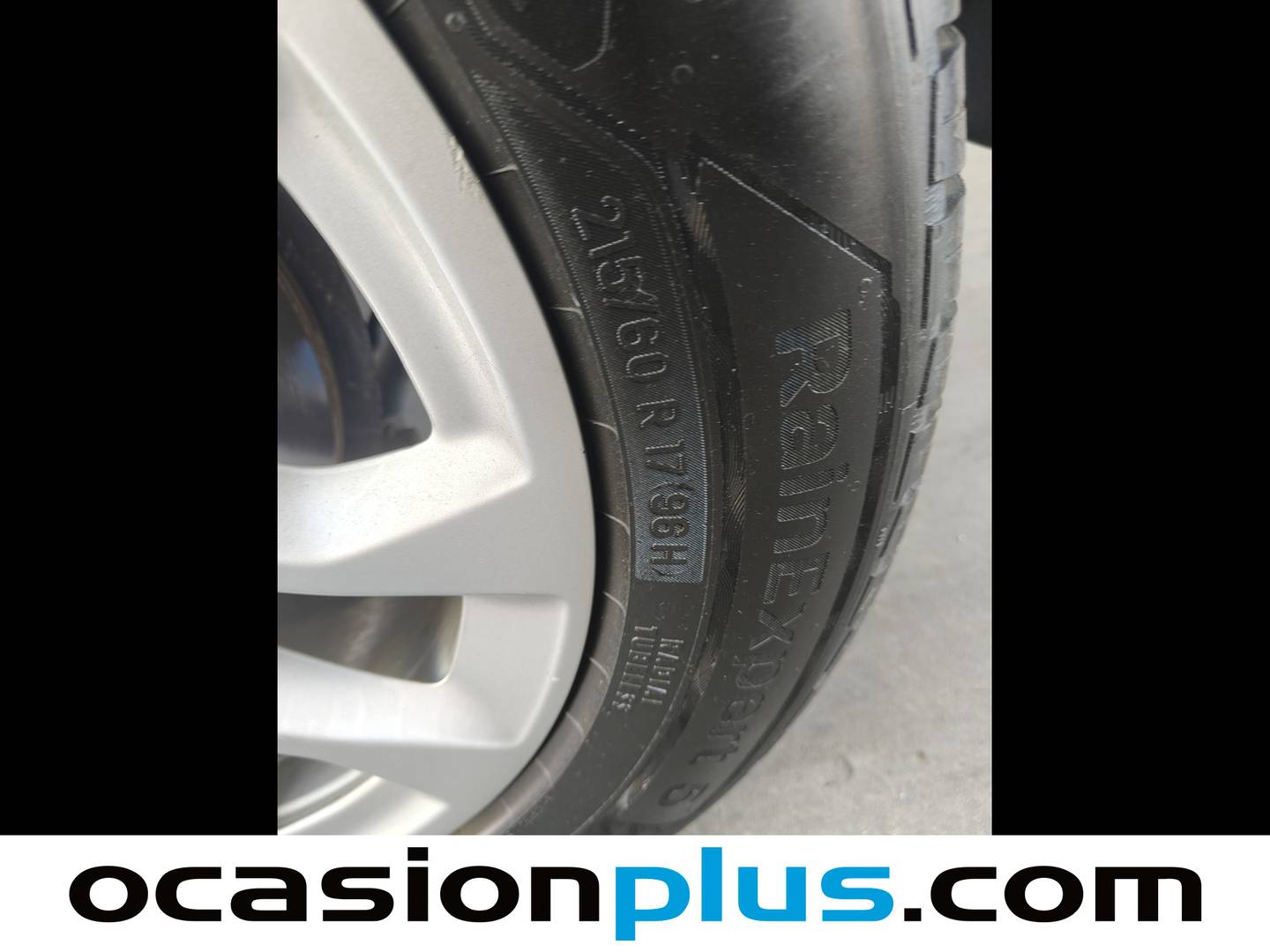 Jeep Compass Jeep Compass 1.5 MHEV eHybrid Longitude DCT (130 CV) al mejor precio
