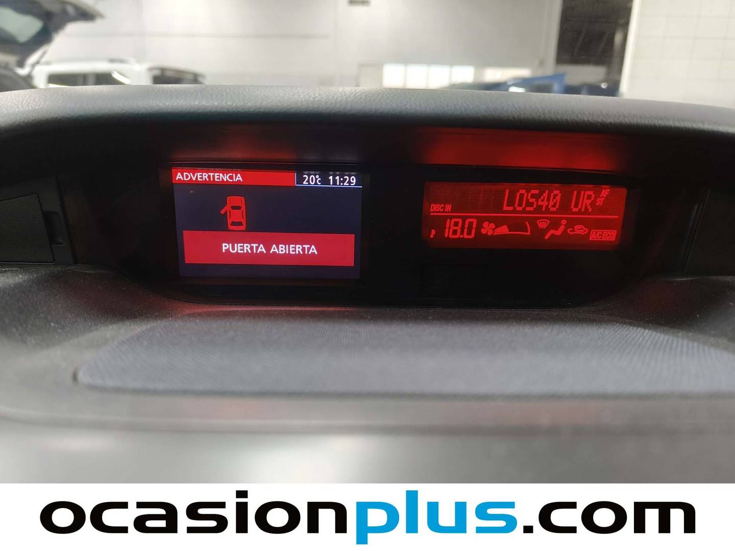 Mazda CX-7 Mazda CX-7 2.2 CRTD Luxury (173 CV) barato
