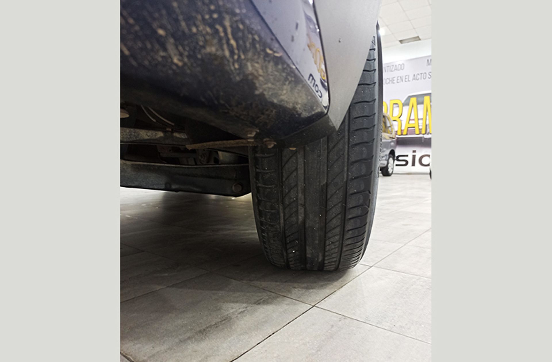 BMW X3 sDrive18d - foto 28