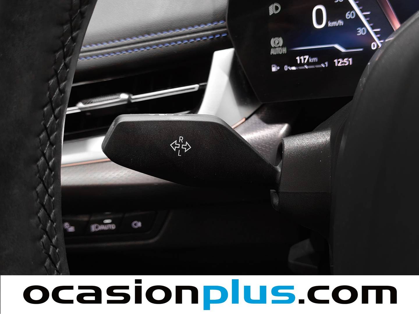 Foto BMW X1 BMW X1 xDrive20d (163 CV) Pack M