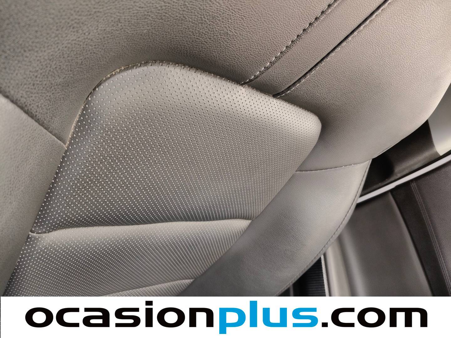 Foto DR AUTOMOBILES DR 4.0 DR AUTOMOBILES DR4 1.5 (116 CV)