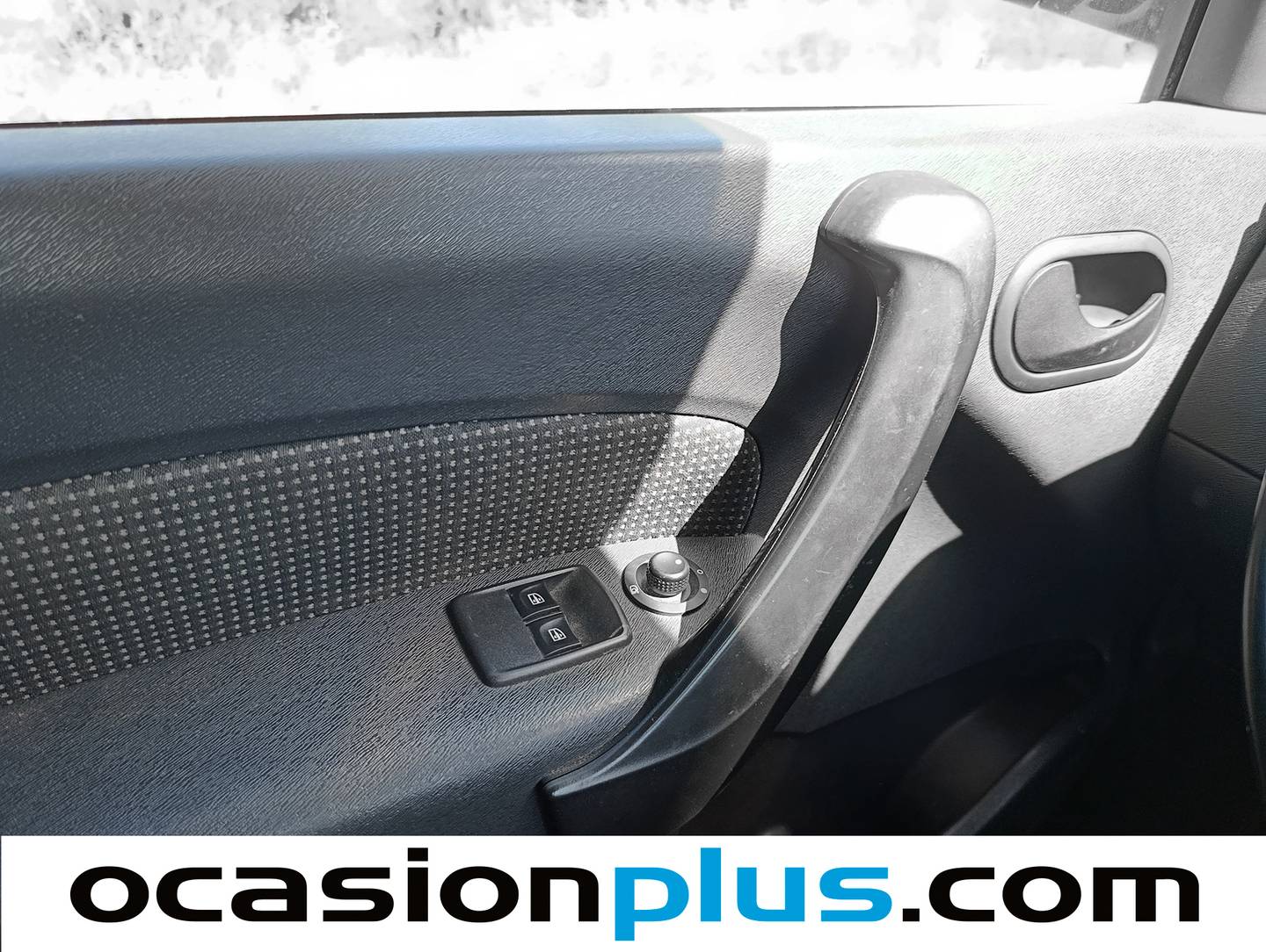 Mercedes Citan Mercedes Citan Combi 111 CDI Largo (110 CV) 7 Plazas 110cv