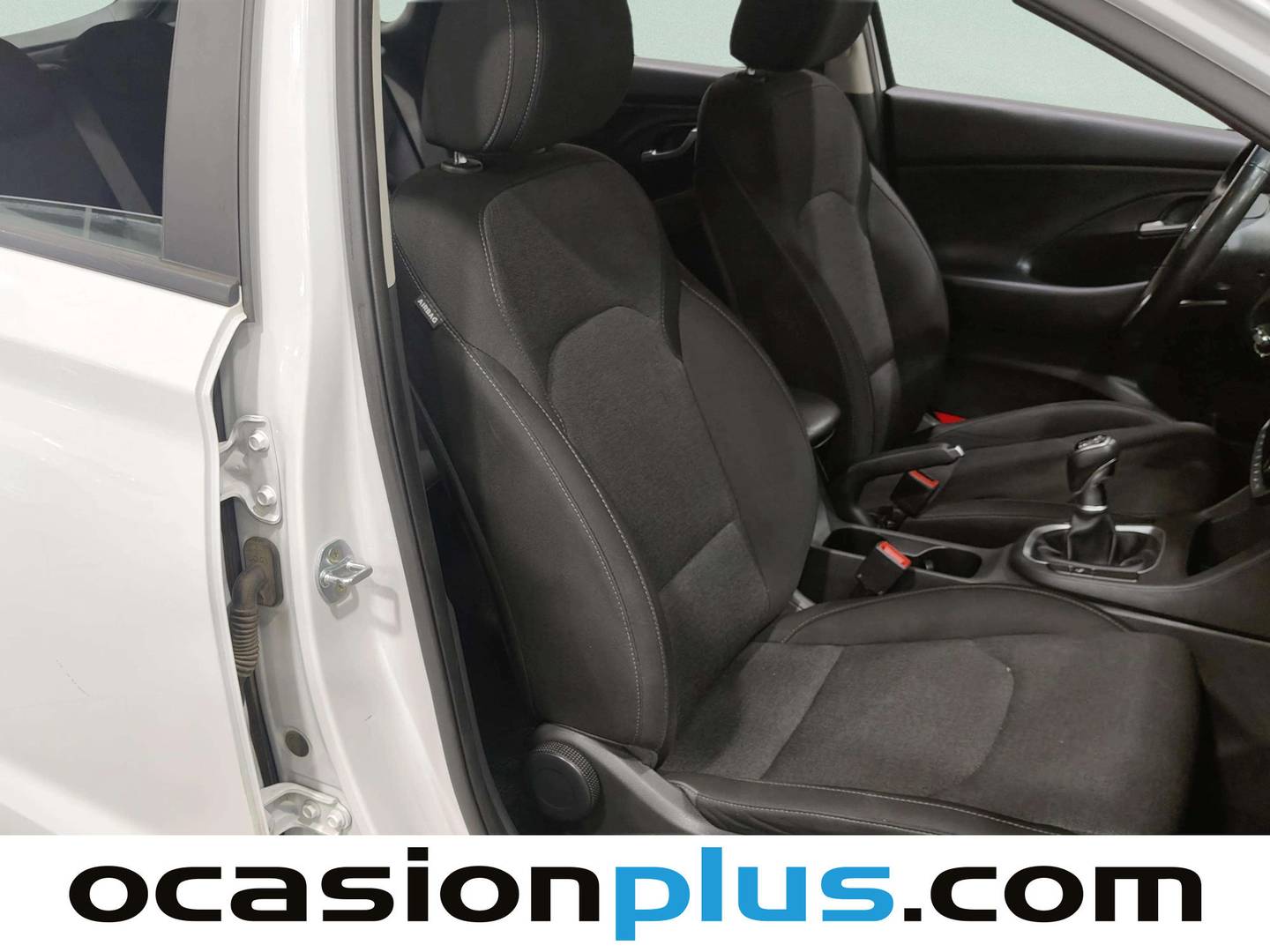 Hyundai i30 Hyundai i30 1.6 CRDi Klass (116 CV) km 0