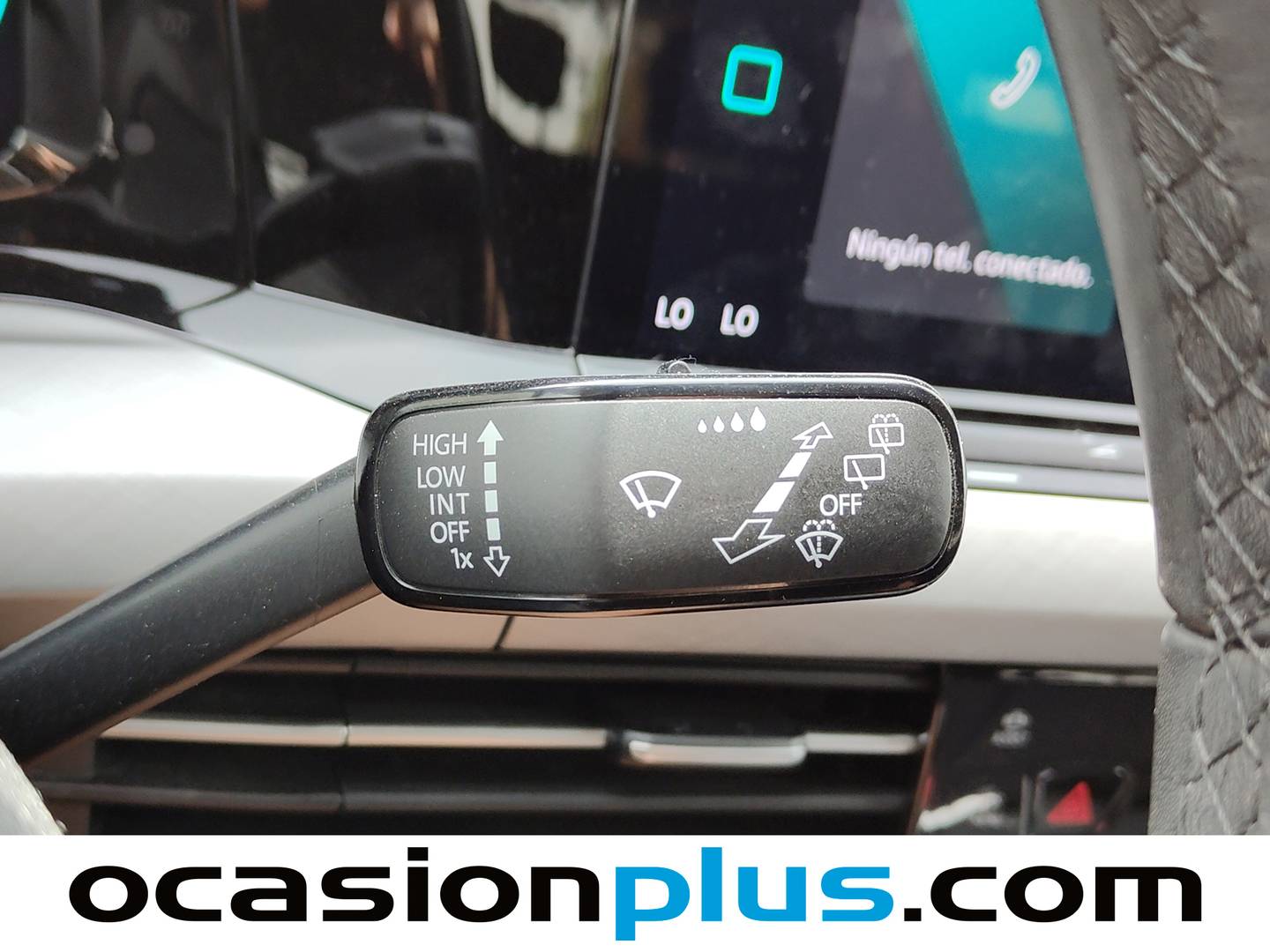 Volkswagen Golf Volkswagen Golf Life 2.0 TDI (115 CV) DSG al mejor precio