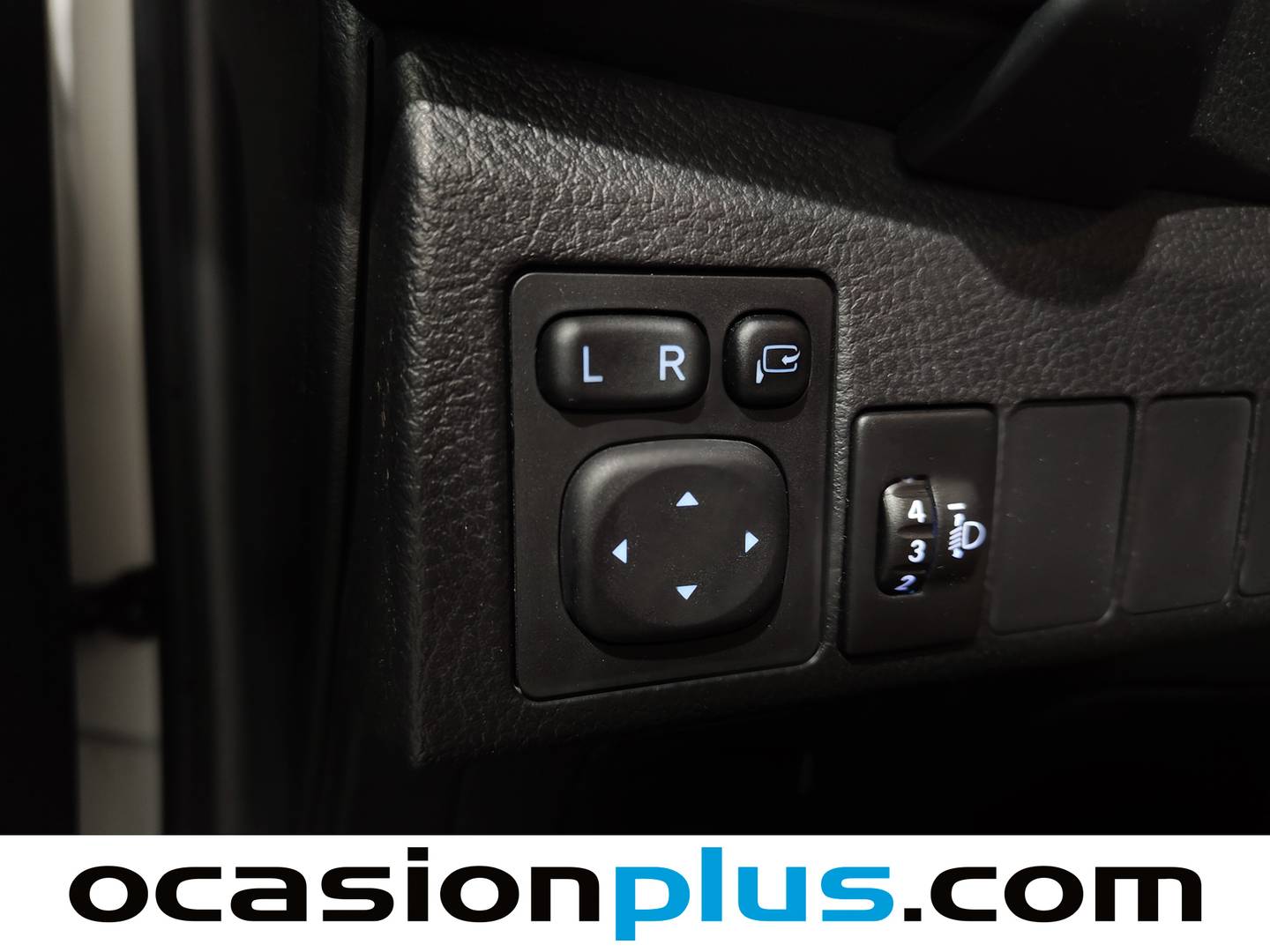 Toyota Auris Toyota Auris 120T Active (116 CV) gasolina