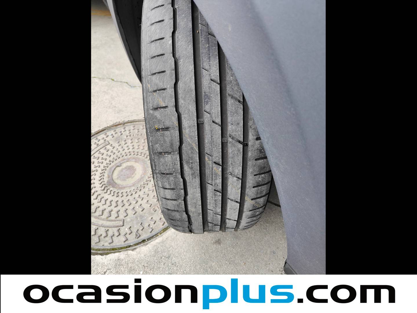 Peugeot 208 Peugeot 208 1.6L BlueHDi S&S GT-Line (120 CV) barato