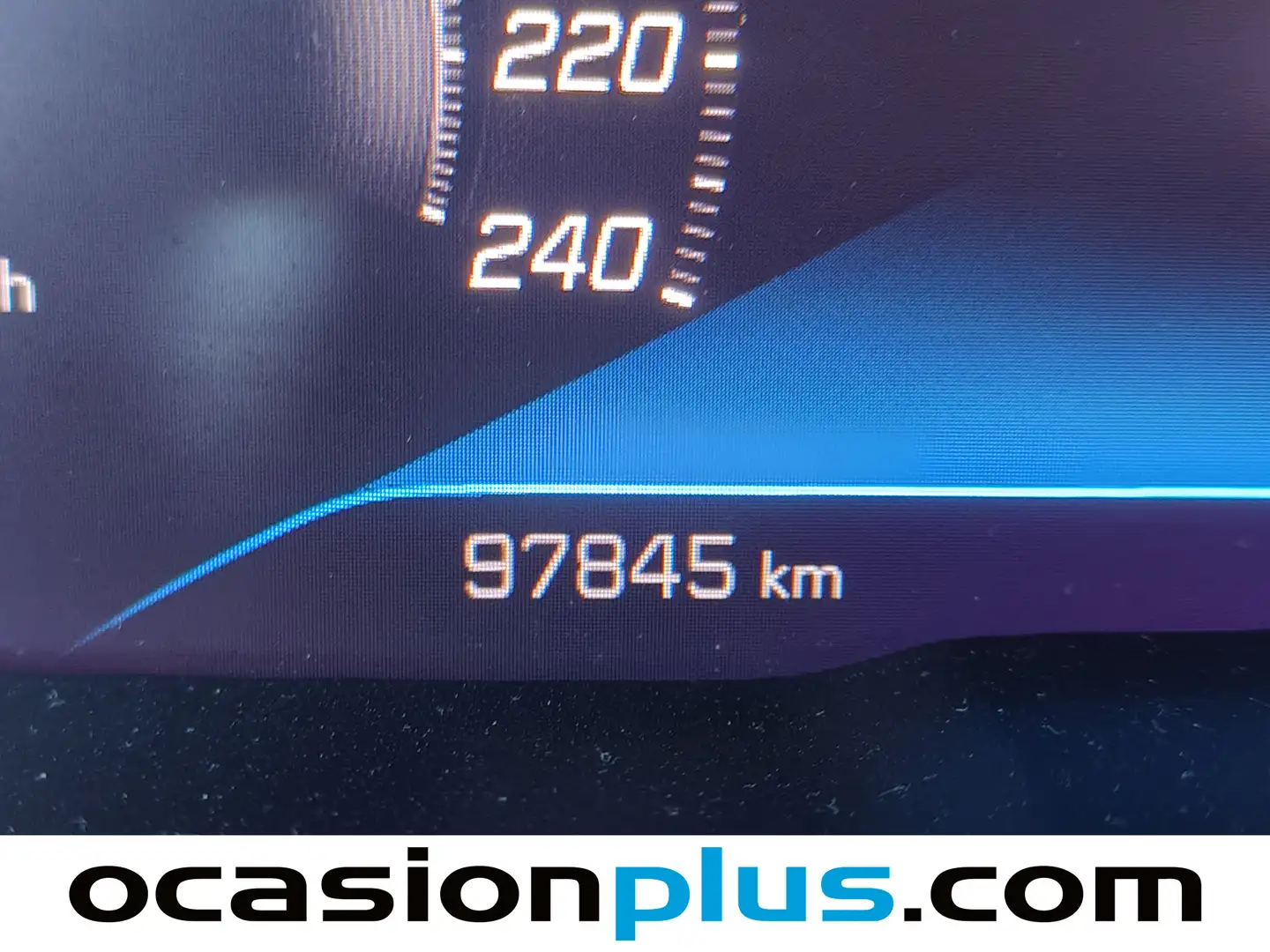 Foto Peugeot 3008 Peugeot 3008 PureTech 130 S&S Allure Pack (130 CV)