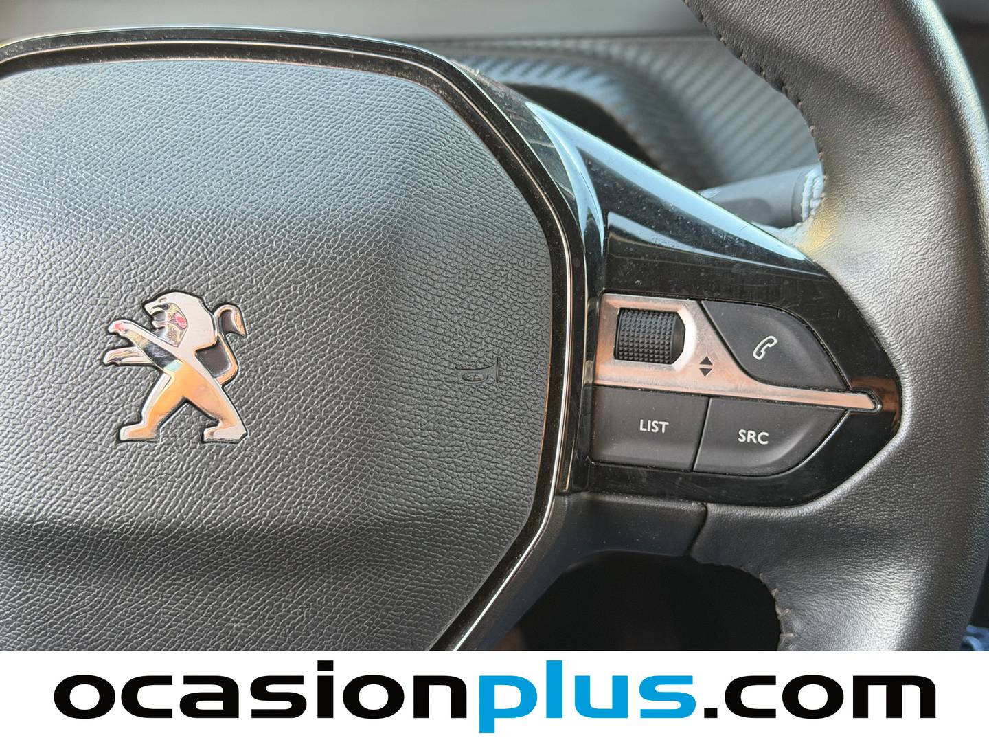Peugeot 208 Peugeot 208 PureTech 100 Active Pack (100 CV) 2023
