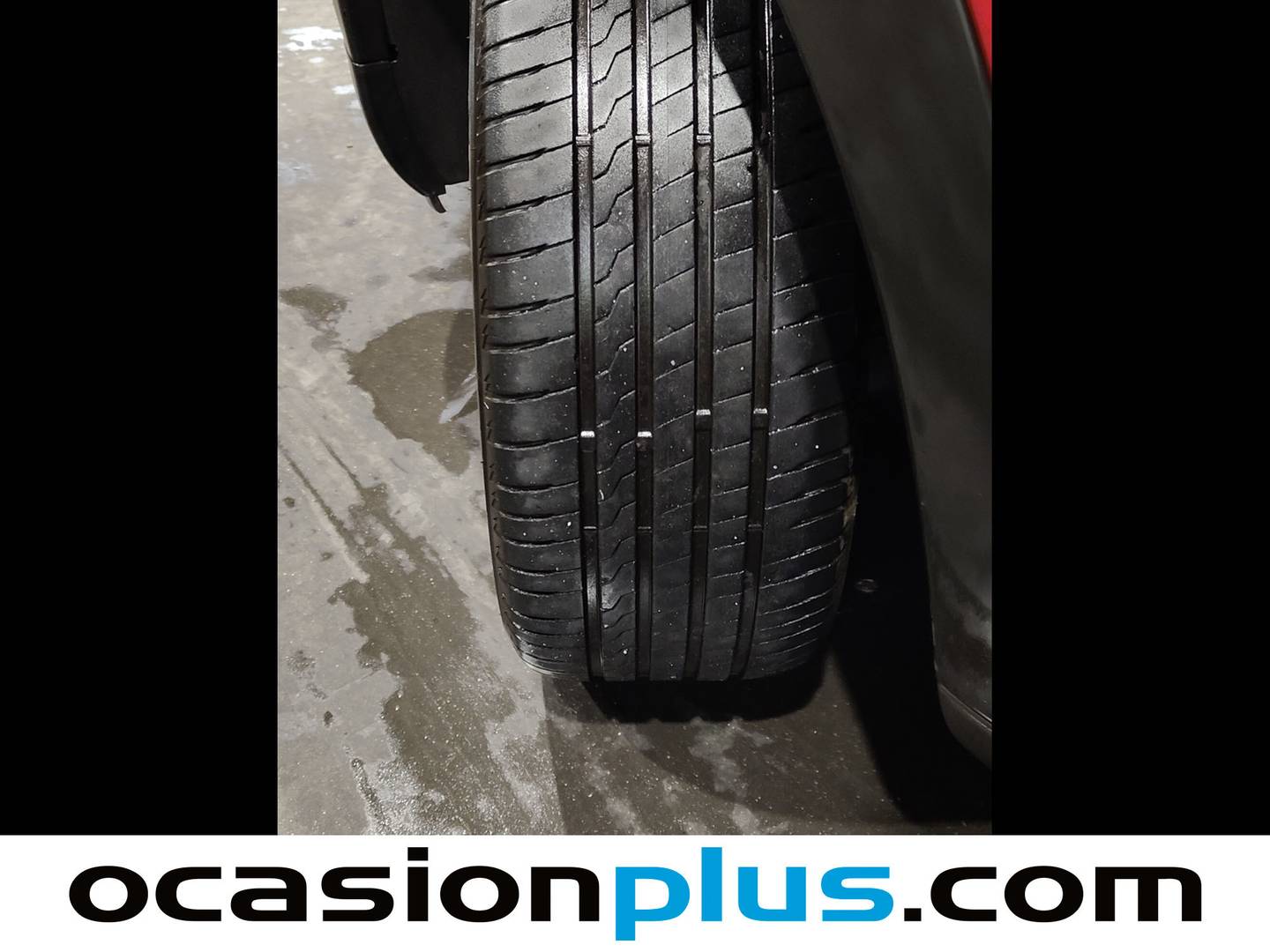 Foto Citroën C4 Cactus Citroen C4 Cactus PureTech 110 Feel Edition (110 CV)