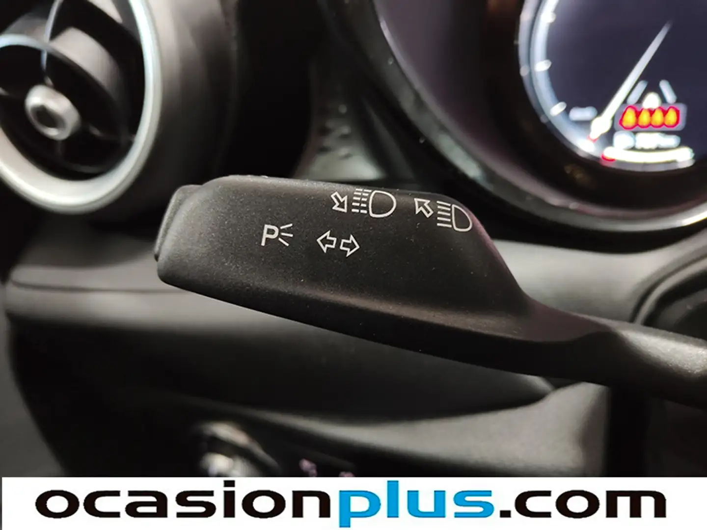 Foto Alfa Romeo Tonale Alfa Romeo Tonale 1.5 MHEV Sprint FWD (130 CV)