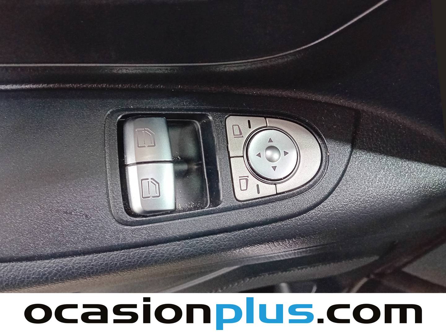 Foto Mercedes Vito Mercedes-Benz Vito 114 CDI Tourer Pro Larga AT9 Plazas (136 CV)