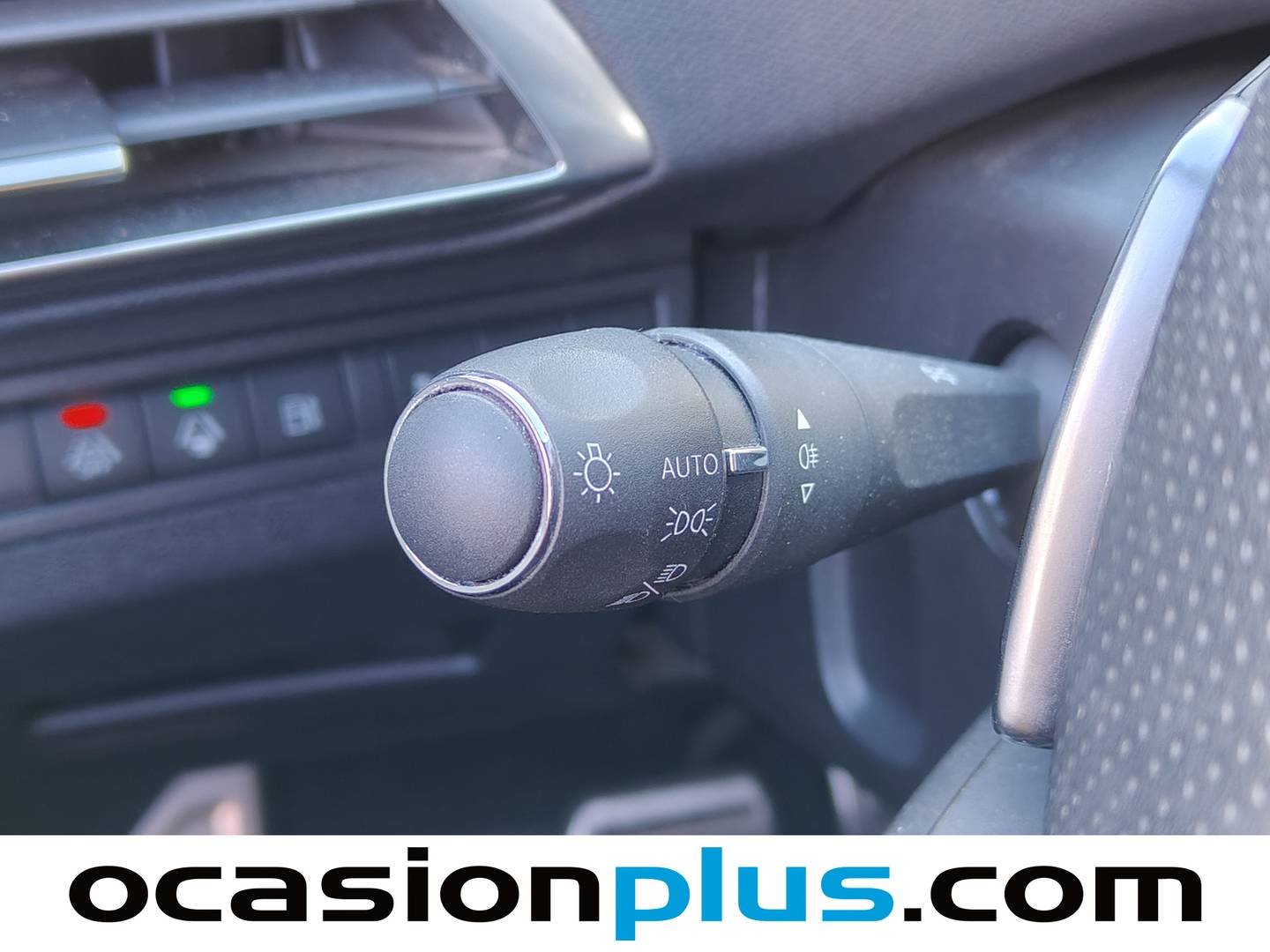 Peugeot 3008 Hybrid Peugeot 3008 Hybrid 225 GT e-EAT8 (225 CV) al mejor precio