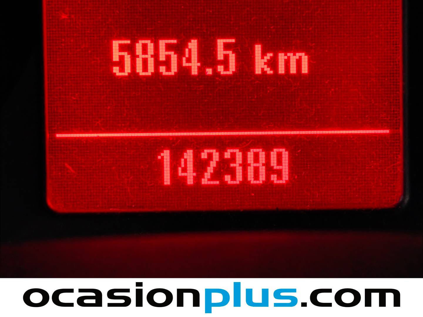 Foto Opel Astra Opel Astra 1.7 CDTI Enjoy (125 CV)