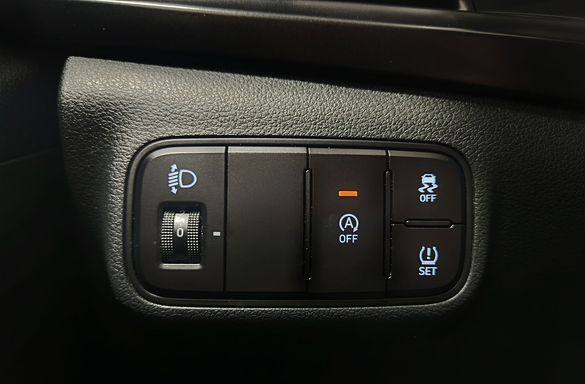 Hyundai i20 1.0 T-GDi Klass - foto 10